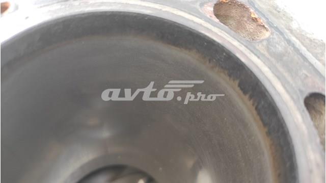  VAG 80HBH ціна, від 270.06 USD