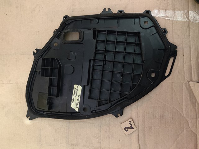  Toyota 6783148070 ціна, від 64.19 USD