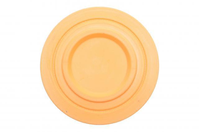 Купити AF0203 Alpha Filter Автомобільний фільтр повітря