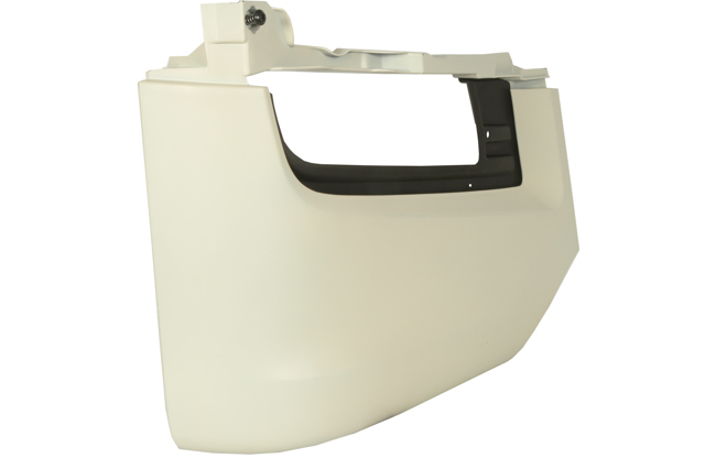 MANFB024R Pacol 