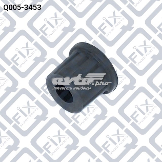 Купити Q0053453 Q-fix 