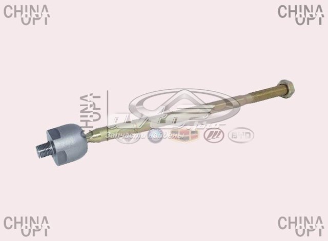 Купити 3522001 Akitaka Тяга рульова поздовжня
