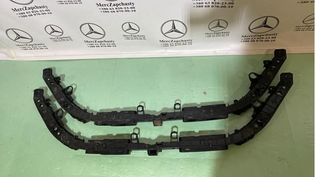  Mercedes A2476209700 ціна, від 95.20 USD