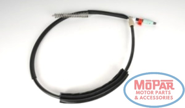  Dorman C661011 ціна, від 85.46 USD