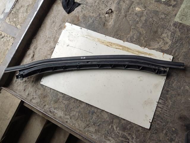 300202409 Renault (RVI) 