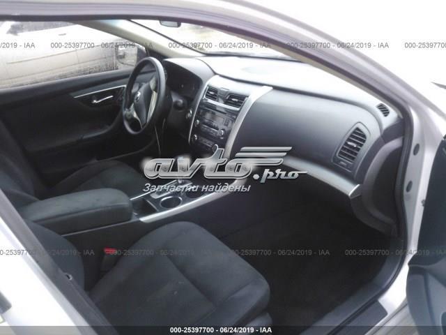  Nissan/Infiniti 275003TS0A