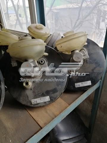 Підсилювач гальм 8D2612105A VAG