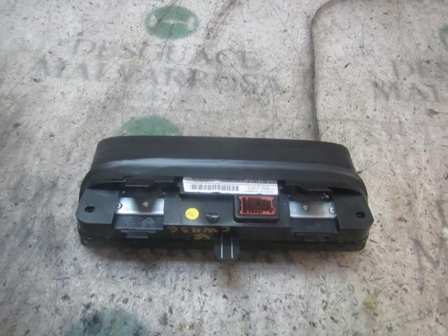  Peugeot/Citroen 9813854080 ціна, від 54.18 USD