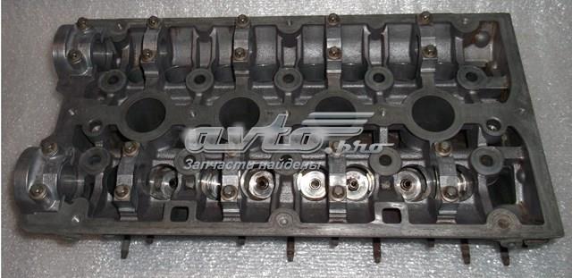  Opel 55559597