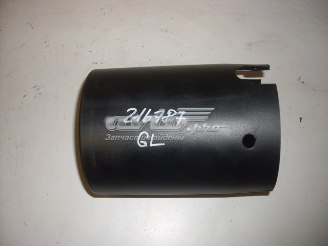 Купити A1644620223 Mercedes Накладка рульової колонки