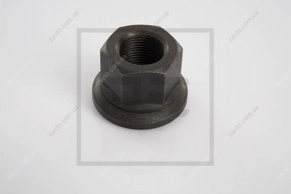  PE Automotive 06770700 ціна, від 2.17 USD