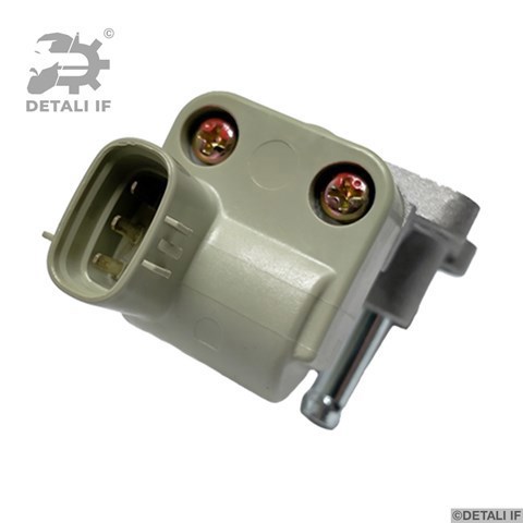 Датчик холостого ходу DF15894 Detali IF