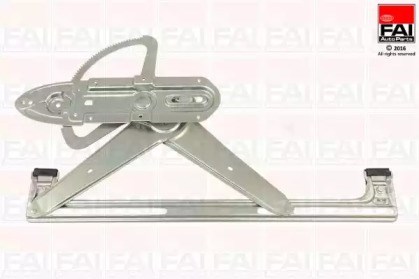  FAI WR298 ціна, від 29.58 USD