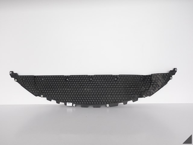 982807587 Porsche 