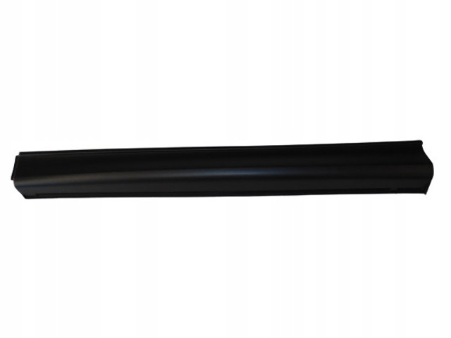 Купити KB7W51RB0E Mazda Молдинг передньої лівої двері