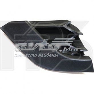  FPS FP7043924 ціна, від 4.66 USD