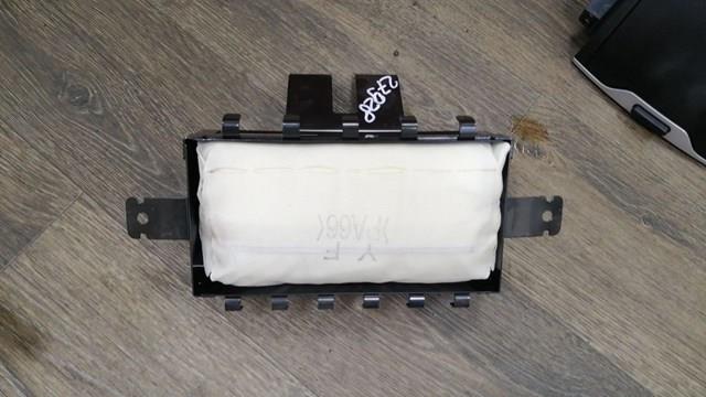 Купити 845303S000 Hyundai/Kia Установка подушки безпеки пасажира