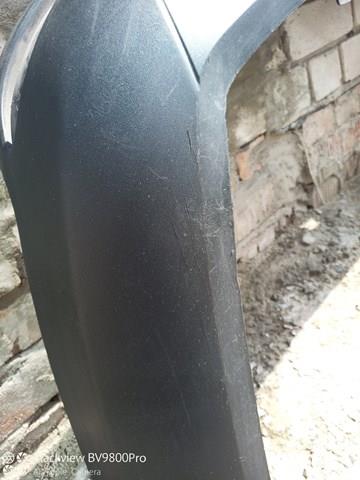 BM5117A894 Ford 