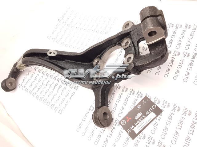 Цапфа поворотного кулака Matomi SK40015EB700FL ціна, від 88.20 USD