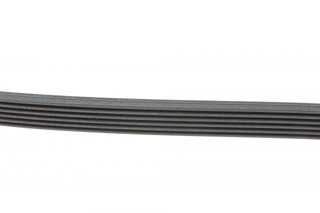Купити 6PK2125 Continental/Siemens Ремінь генератора