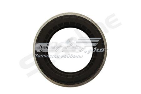 Starline TLMKT2498