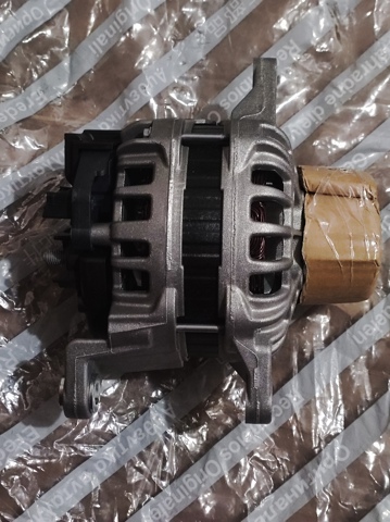 Генератор Fiat/Alfa/Lancia 71796484 ціна, від 152.23 USD