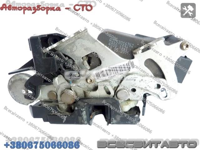  Mercedes A2053016762