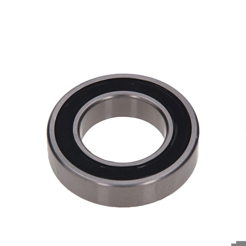 Купити BB13793 SKF 
