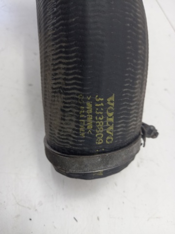 31338809 Volvo 