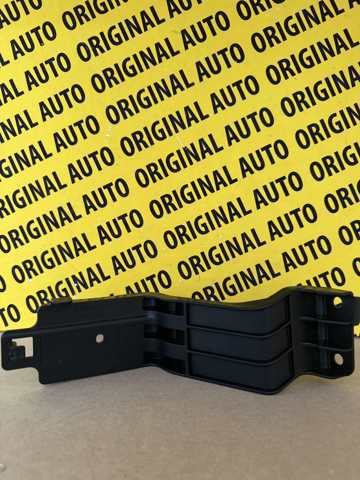  Mazda KSD450271A ціна, від 17.72 USD