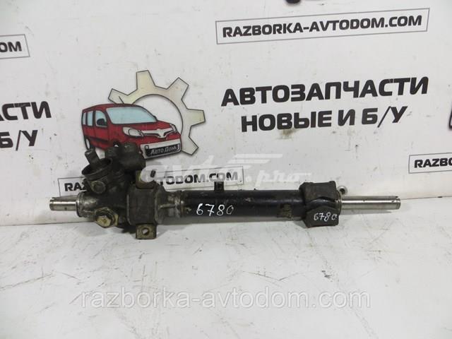 Купити BF6932110C Mazda Рульова рейка