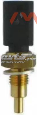 Датчик температури охолоджуючої рідини 82138 Meat&Doria