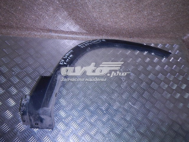 Купити 877142P010 Hyundai/Kia 