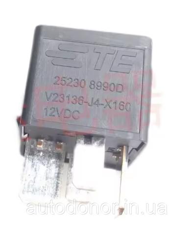 Купити 252308990D Nissan/Infiniti 