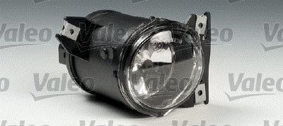 Туманка ліва VALEO 88014 ціна, від 32.25 USD