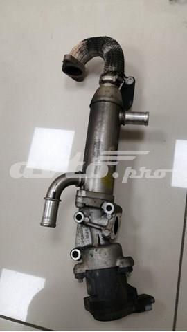  Jaguar C2C37825 ціна, від 8.52 USD