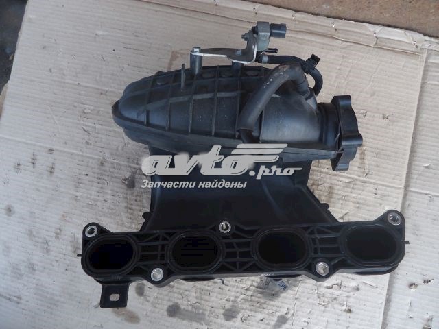 Купити 14001JG30A Nissan/Infiniti 