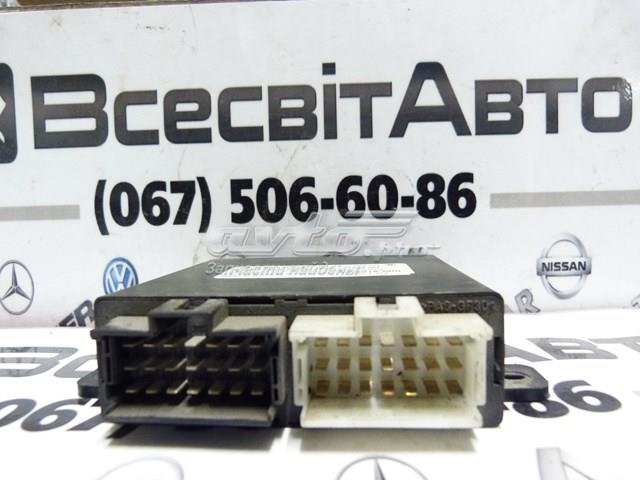  Mercedes A9064460046