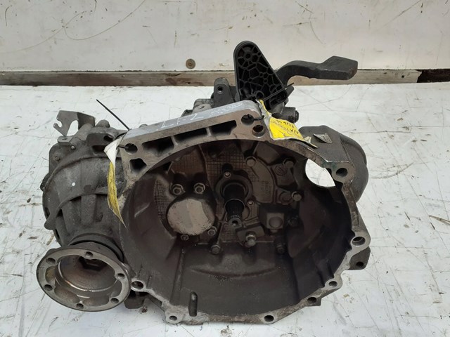  VAG LFZ ціна, від 310.38 USD