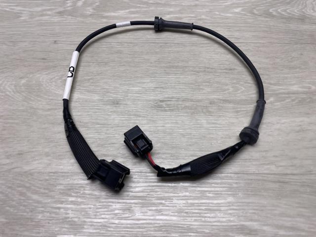  Land Rover LR033938 ціна, від 24.86 USD