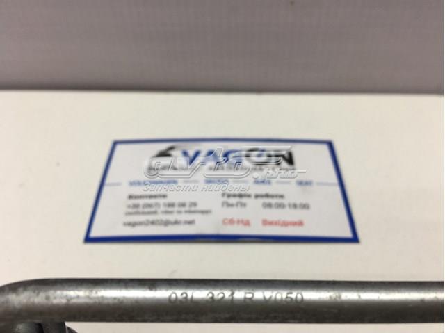  03L130321R VAG