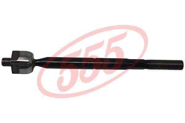 Купити CRT148 CTR Тяга рульова поздовжня
