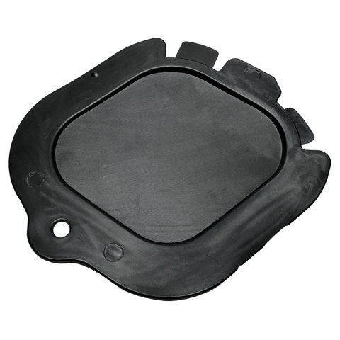  Detali IF DF18482 ціна, від 21.60 USD