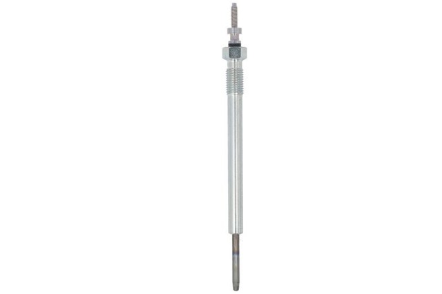 Свічки запалювання Bosch 0250213006