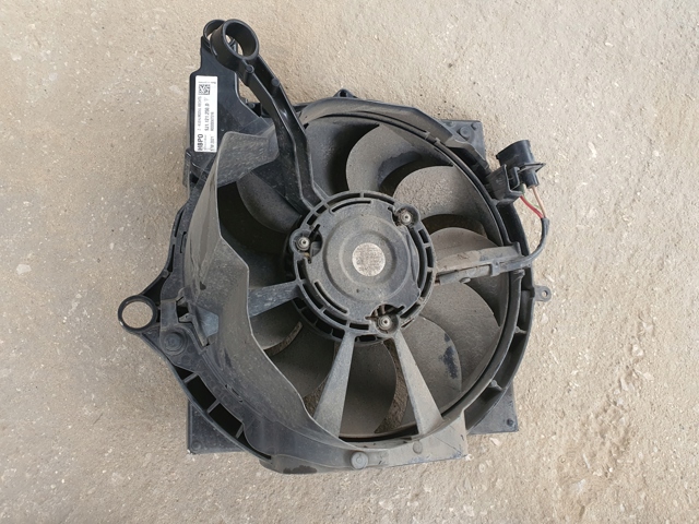  VAG 9J1121250D