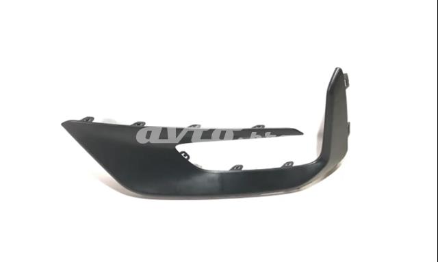 LV4B17C755SCPRAA Ford 