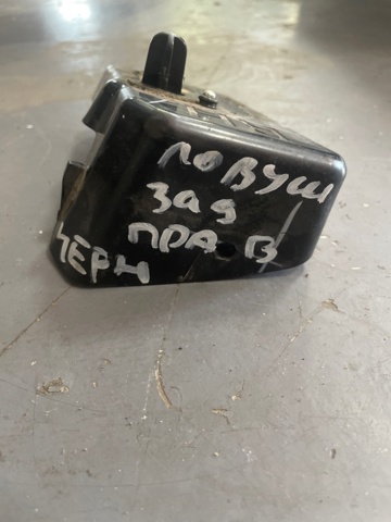 Купити D2BB17E798AA Ford 