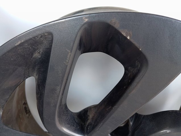 Купити 39007897 Opel 