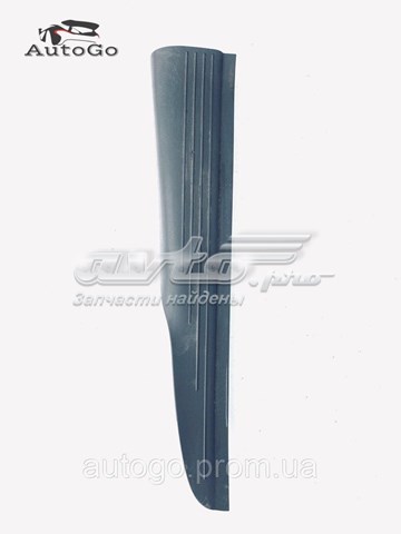  Mercedes A2116800635 ціна, від 6.26 USD
