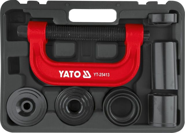 YT25413 Yato 